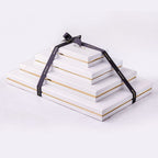 SIGNATURE PYRAMID – 4 BOXES