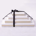 COLLECTION PYRAMID – 4 BOXES
