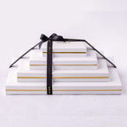 SIGNATURE PYRAMID – 4 BOXES