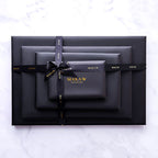 SIGNATURE PYRAMID – 4 BOXES
