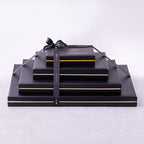 MAXI FLORENTINES – 108 PIECES