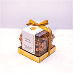 BLONDE CHOCOLATE CROUSTINES PACK – 150g