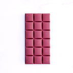 THE RUBY – NATURALLY PINK CHOCOLATE – 100g