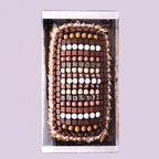 HARMONY ACRYLIC TRAY – 3.5kg