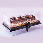 HARMONY ACRYLIC TRAY – 3.5kg