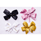 DIAMONDS ACRYLIC HEXAGON TRAY – 3kg