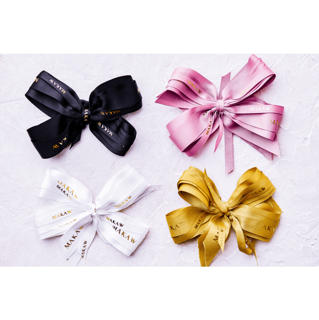 SYMPHONY ACRYLIC TRAY – 3.5kg