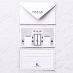 HAZELNUT PRALINE – MILK CHOCOLATE – 100g