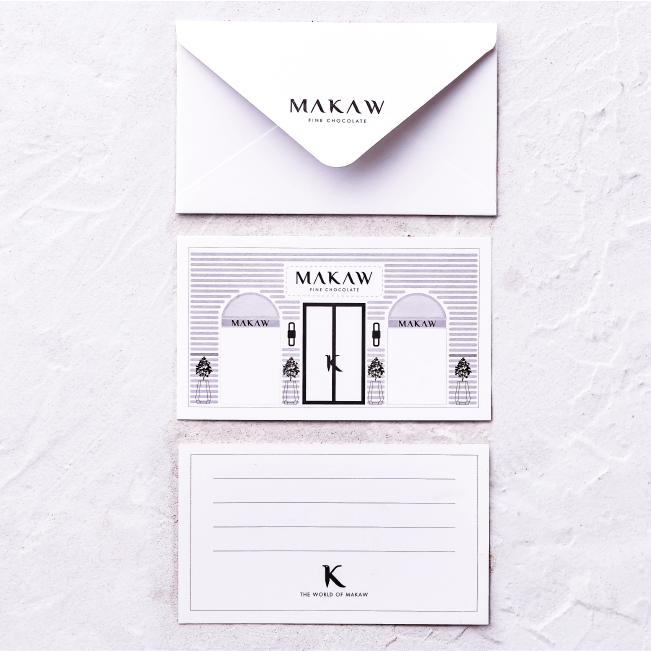 HAZELNUT PRALINE – MILK CHOCOLATE – 100g