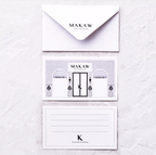 GOLDEN CHOCOLATE SHELLS JAR - 450g