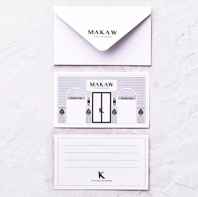 GOLDEN CHOCOLATE SHELLS JAR - 450g