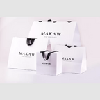 GOLDEN CHOCOLATE SHELLS JAR - 450g