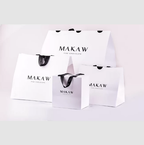 ALMOND NOUGAT JAR - 300g