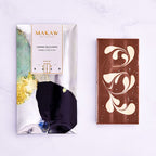 RICE CRISPY – MILK CHOCOLATE – 100g