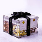 BLONDE CHOCOLATE CROUSTINES PACK – 150g