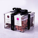 ALMOND NOUGAT PACK – 200g