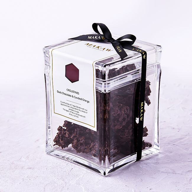 ALMOND NOUGAT PACK – 200g