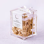 COLOURFUL ALMOND NOUGATS PACK – 150g