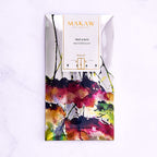 FRUIT & NUTS – MILK CHOCOLATE – 100g