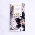 HAZELNUT PRALINE – MILK CHOCOLATE – 100g