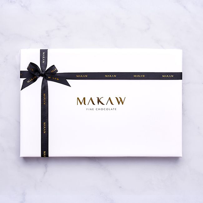 MAXI COASTAL – 151 PIECES