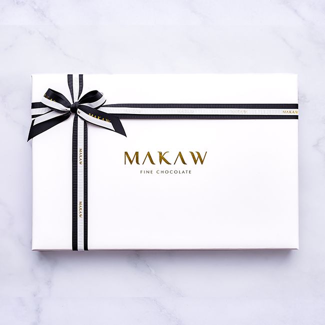 MEDIUM FLORENTINES – 42 PIECES