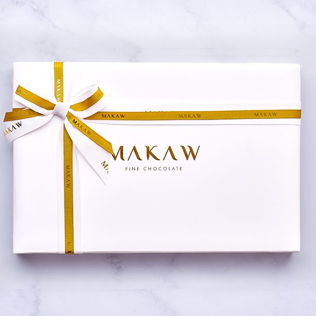 MEDIUM FLORENTINES – 42 PIECES