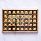 MEDIUM DISCOVERY – 40 CHOCOLATE BONBONS