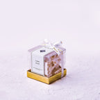 ALMOND NOUGAT PACK – 200g