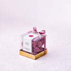 RUBY CHOCOLATE CROUSTINES PACK – 150g