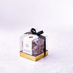 SALTED CARAMELS PACK – 250g