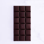PERU 65% – DARK CHOCOLATE – 100g