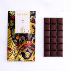 PERU 65% – DARK CHOCOLATE – 100g