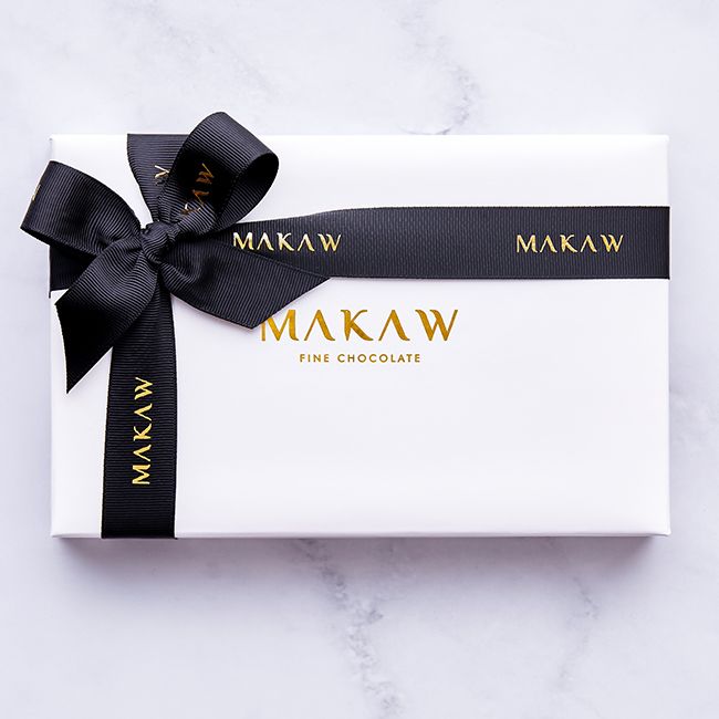 MEDIUM DISCOVERY – 40 CHOCOLATE BONBONS