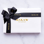 MEDIUM DISCOVERY – 40 CHOCOLATE BONBONS