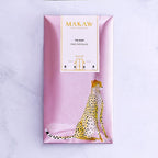 THE RUBY – NATURALLY PINK CHOCOLATE – 100g
