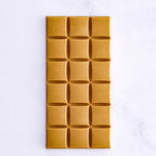 THE ZEPHYR – BLONDE CHOCOLATE – 100g