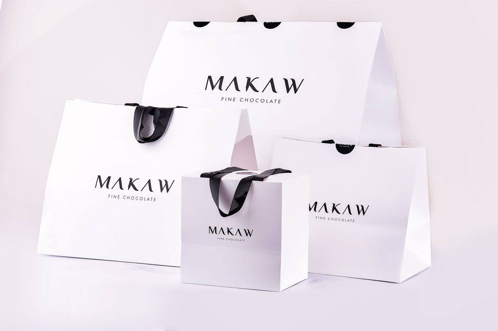 MAXI COASTAL – 151 PIECES