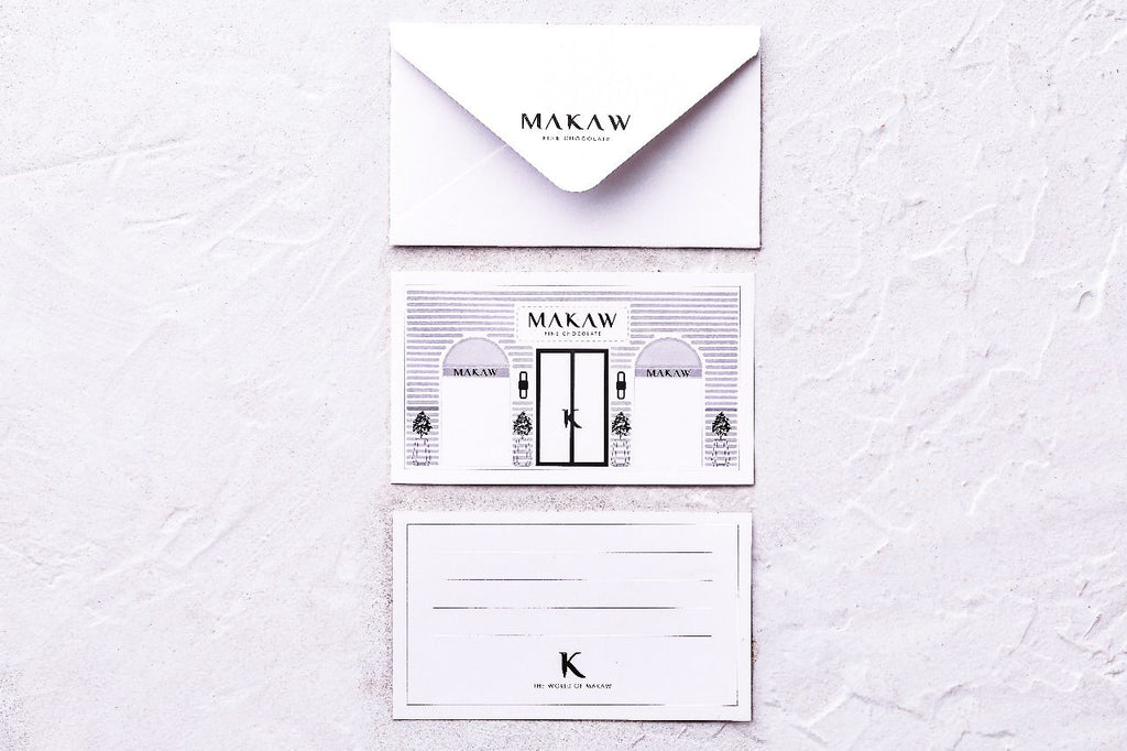 RUBY CHOCOLATE CROUSTINES PACK – 150g