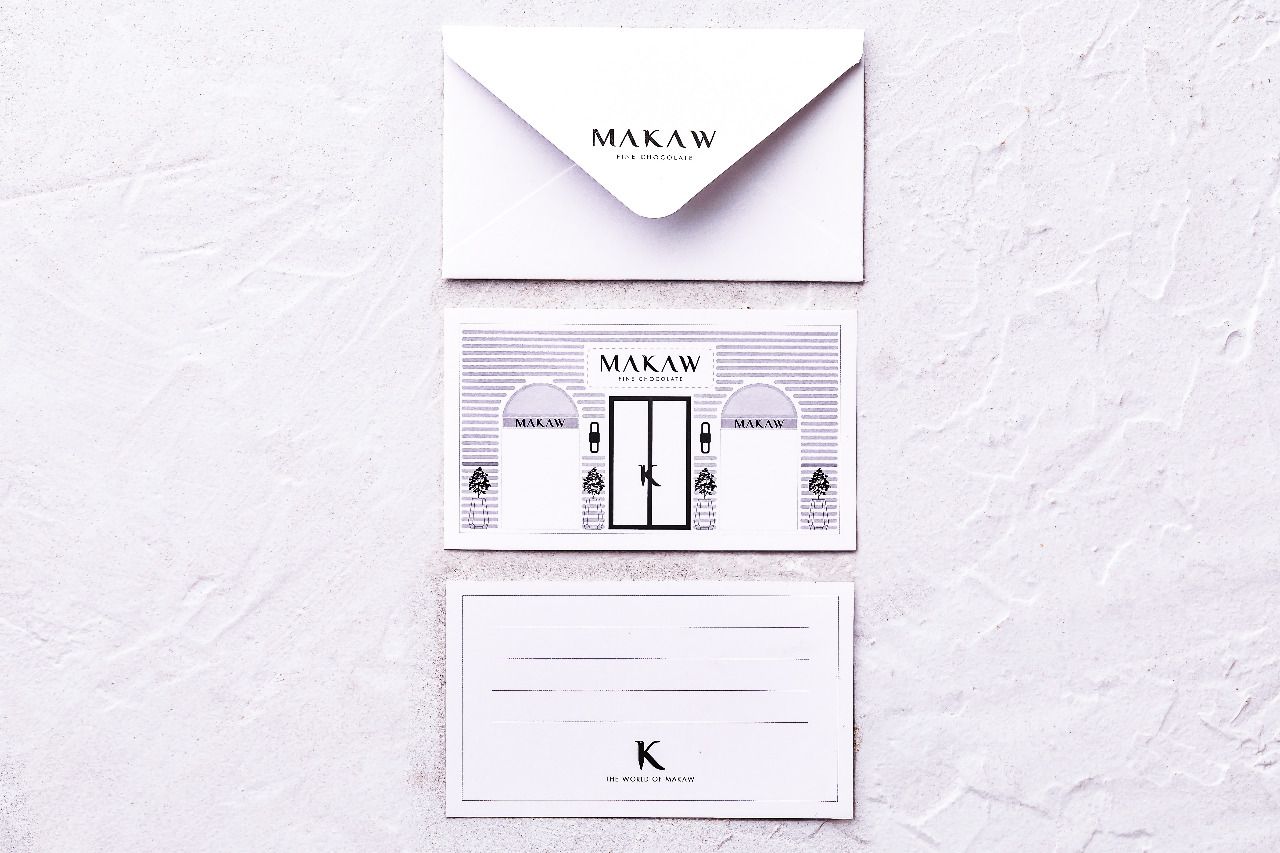 RUBY CHOCOLATE CROUSTINES PACK – 150g