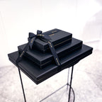 MEDIUM PYRAMID – 3 BOXES