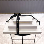 MEDIUM PYRAMID – 3 BOXES