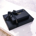 SMALL PYRAMID – 2 BOXES