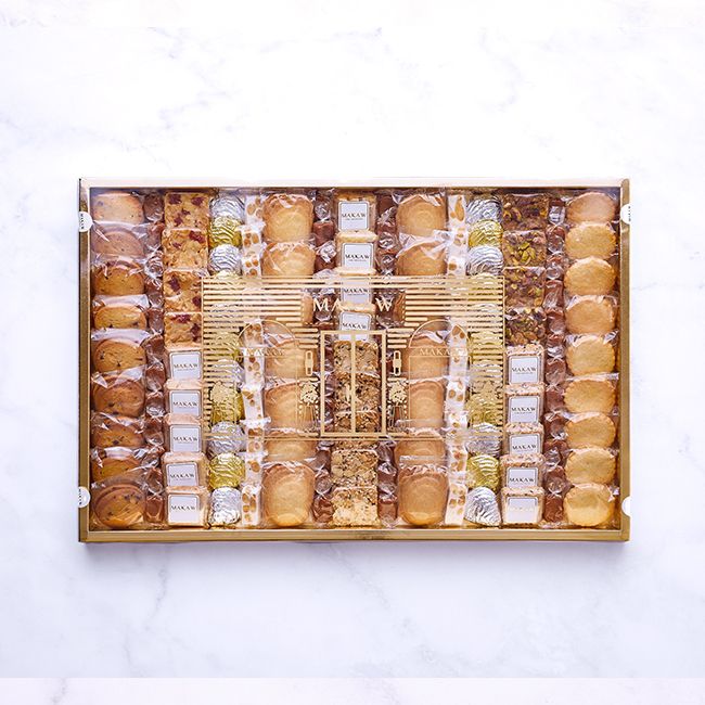 MAXI COASTAL – 151 PIECES